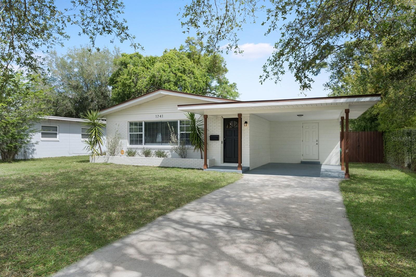 1741 Westchester Avenue, FL