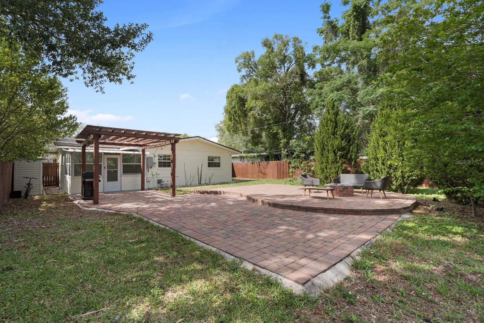 1741 Westchester Avenue, FL