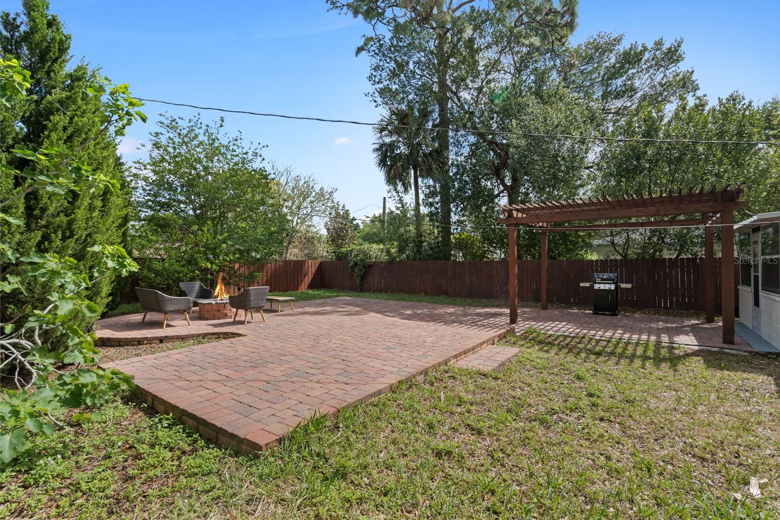 1741 Westchester Avenue, FL