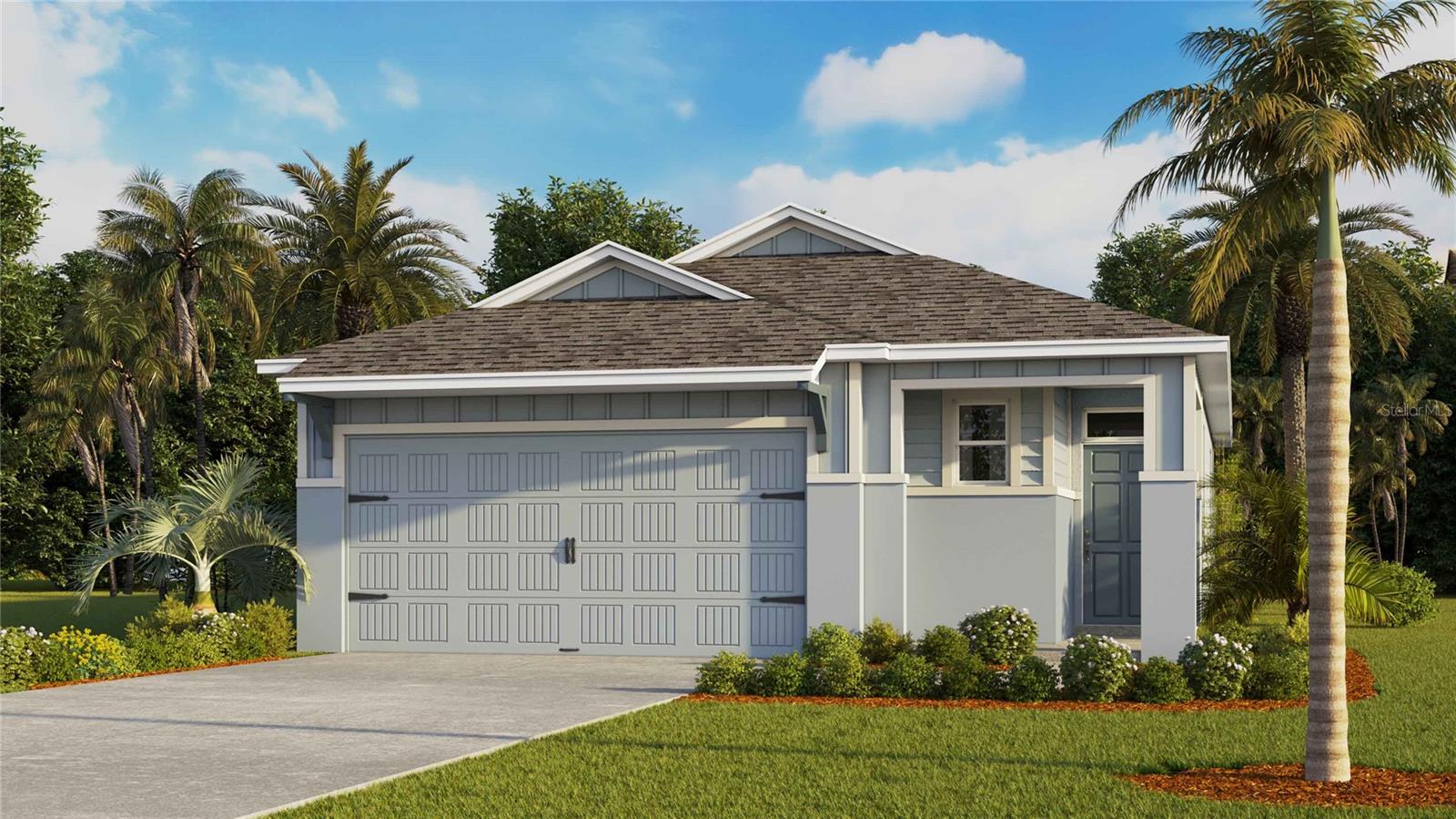 4591 Sw 71st Lane Rd, FL