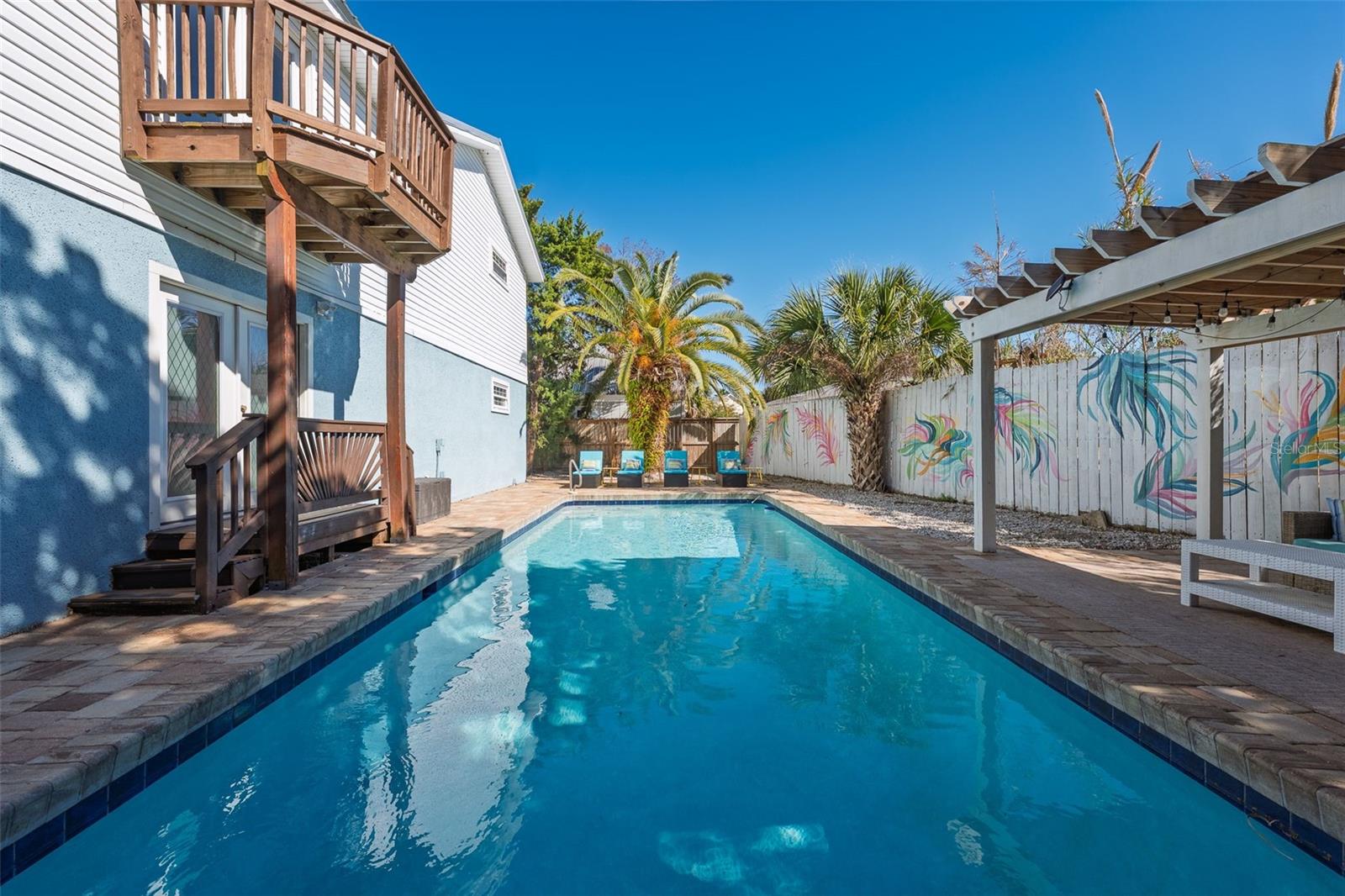 287 Boulevard Des Pins, FL