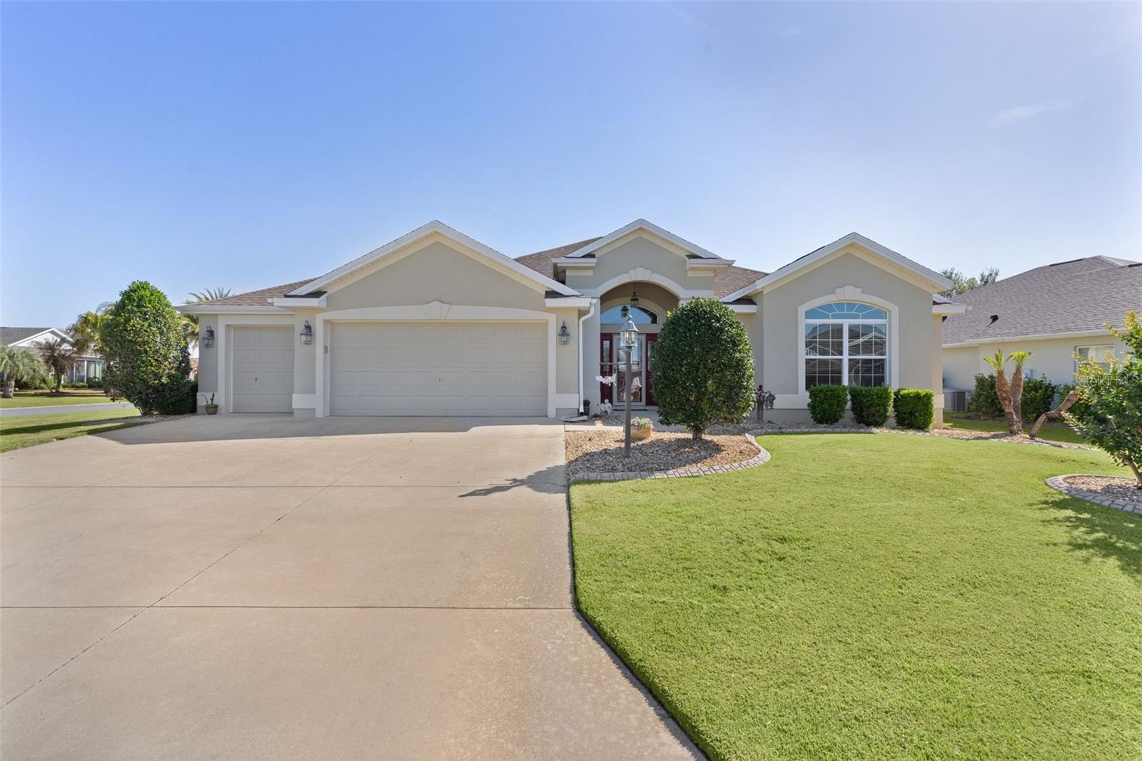 491 Harlow Ln, FL