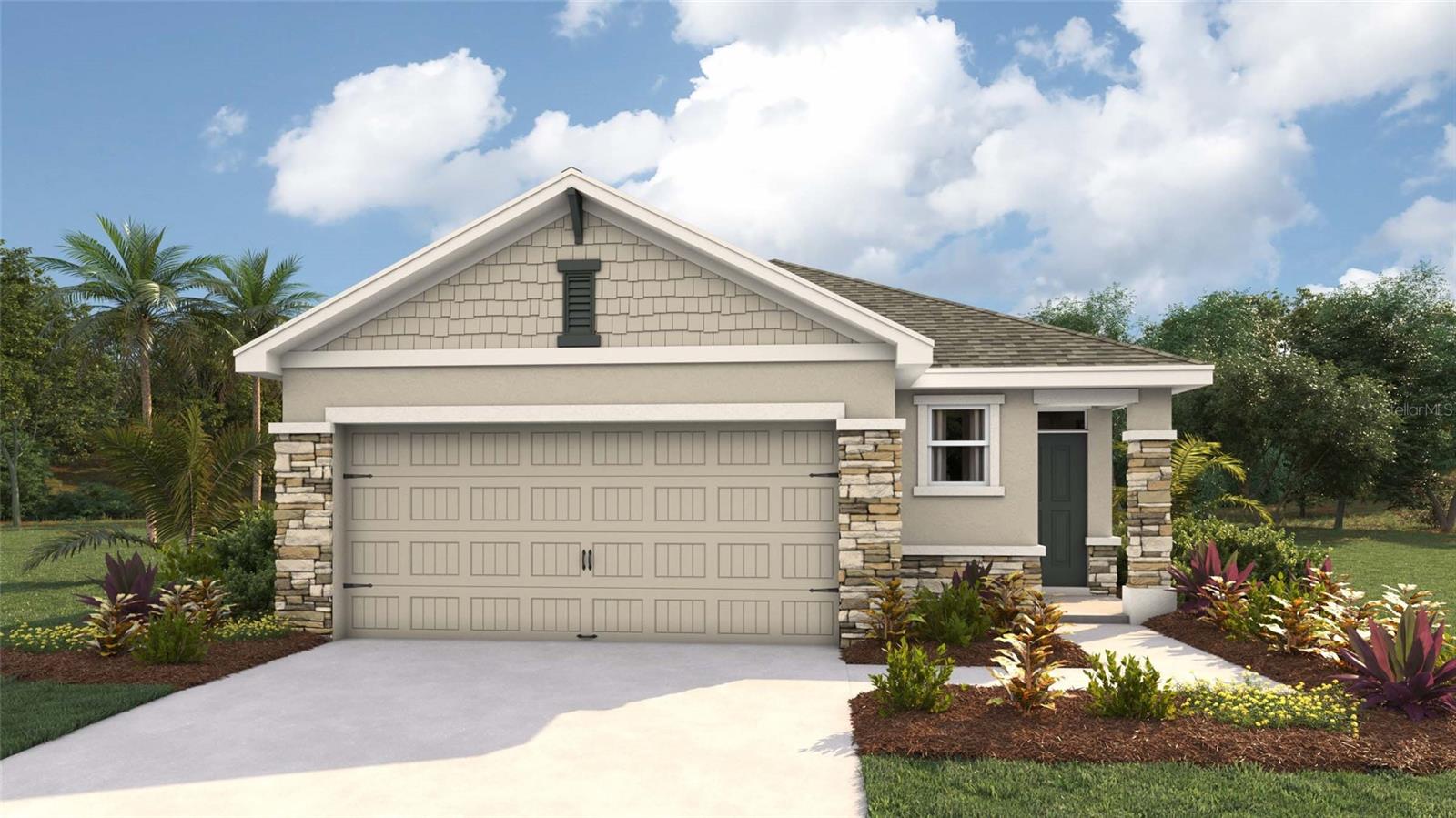 4595 Sw 71st Lane Rd, FL
