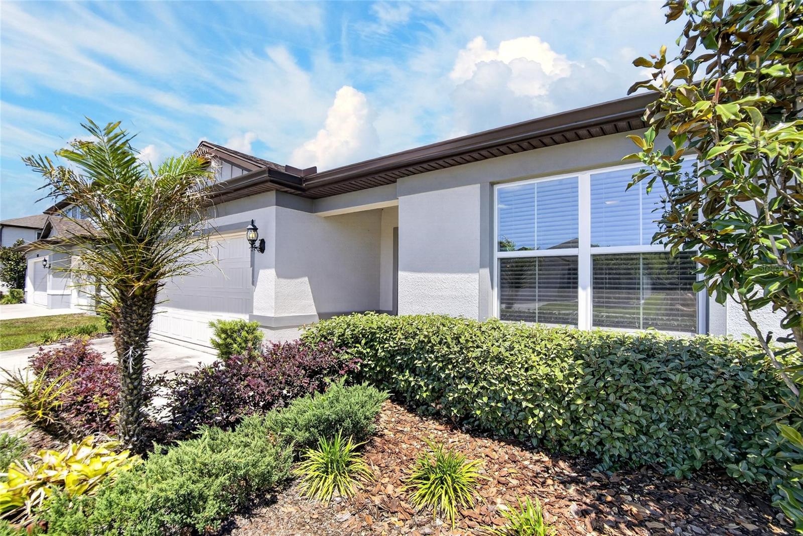 5536 Keaton Springs Dr, FL