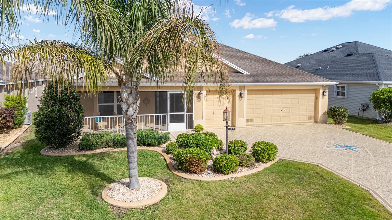 481 Island House Path, FL