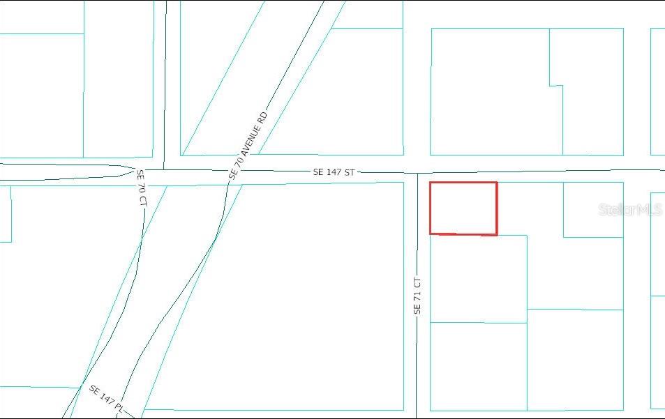 Tbd 147th Street, FL