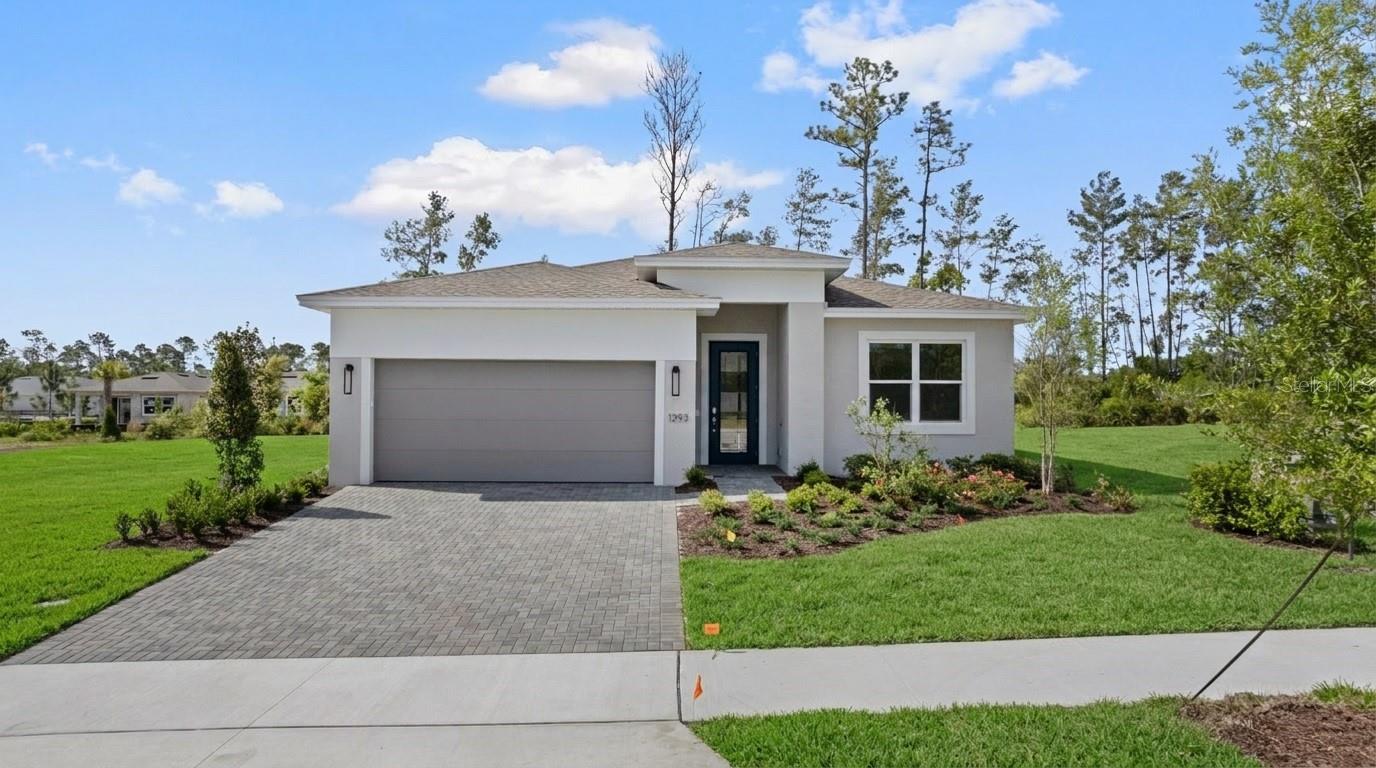 1293 Twin Farms Ct, FL