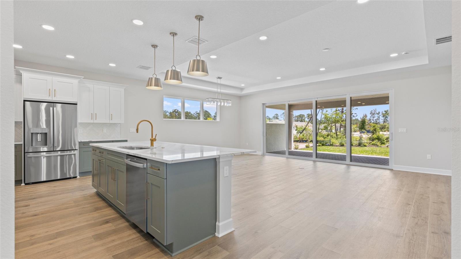 1293 Twin Farms Court, FL