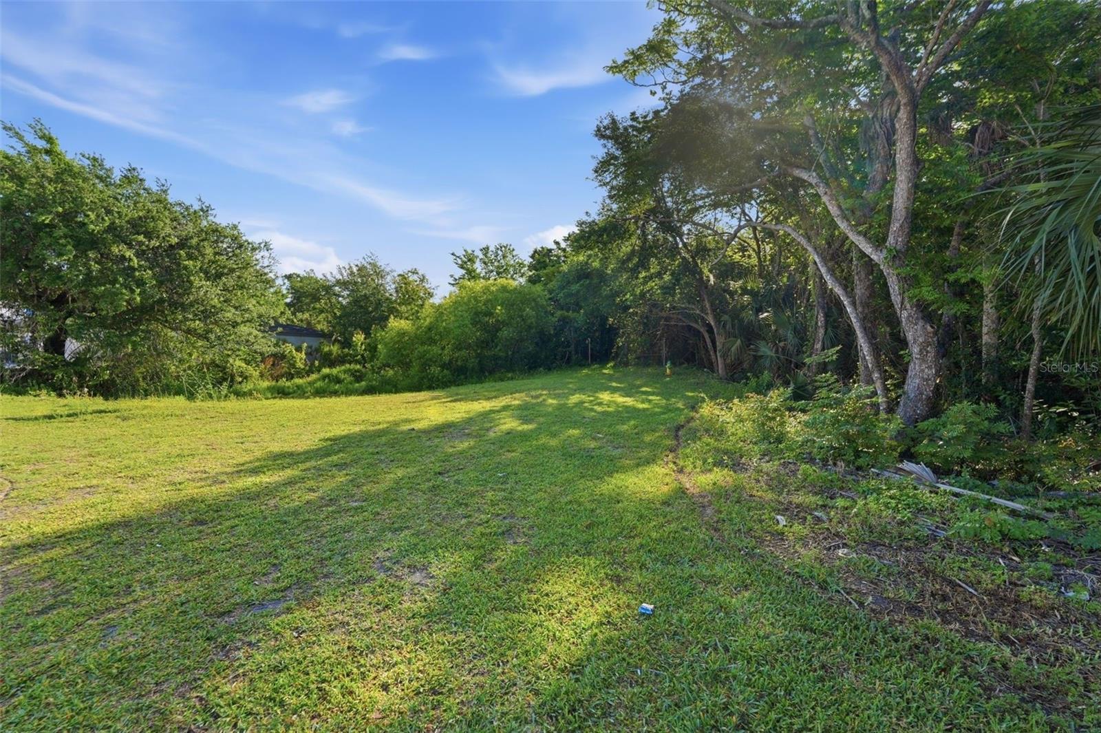 7810 Clark Moody Boulevard, FL