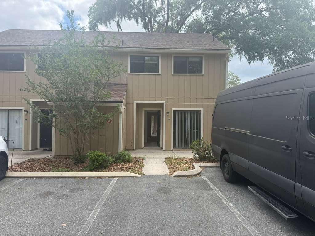 507 39th Road, FL