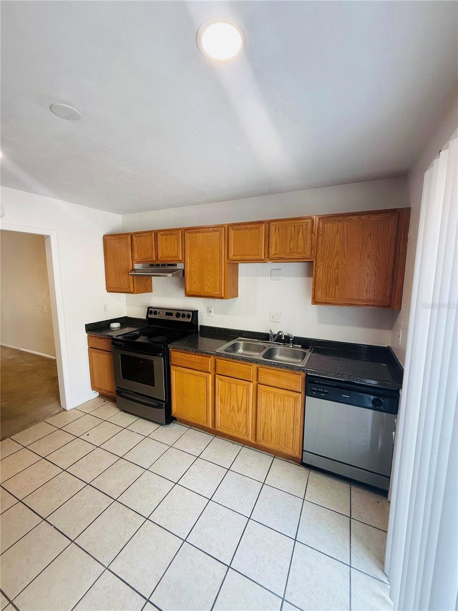 507 39th Road, FL