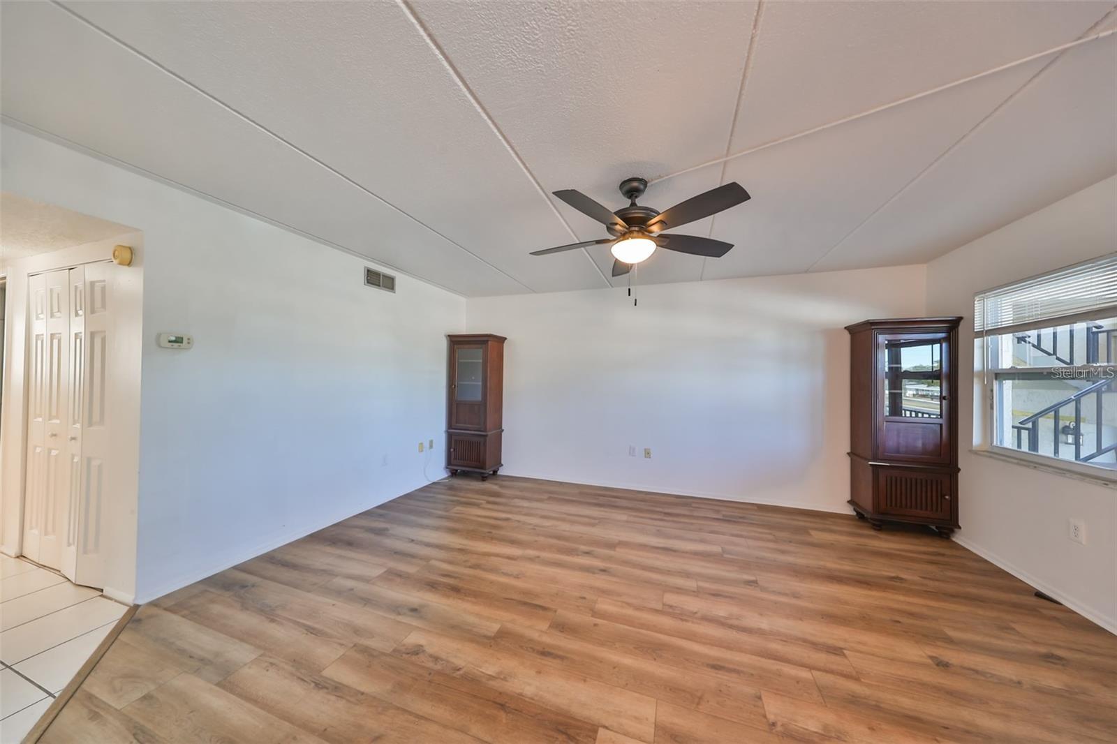 11700 Park Boulevard, FL