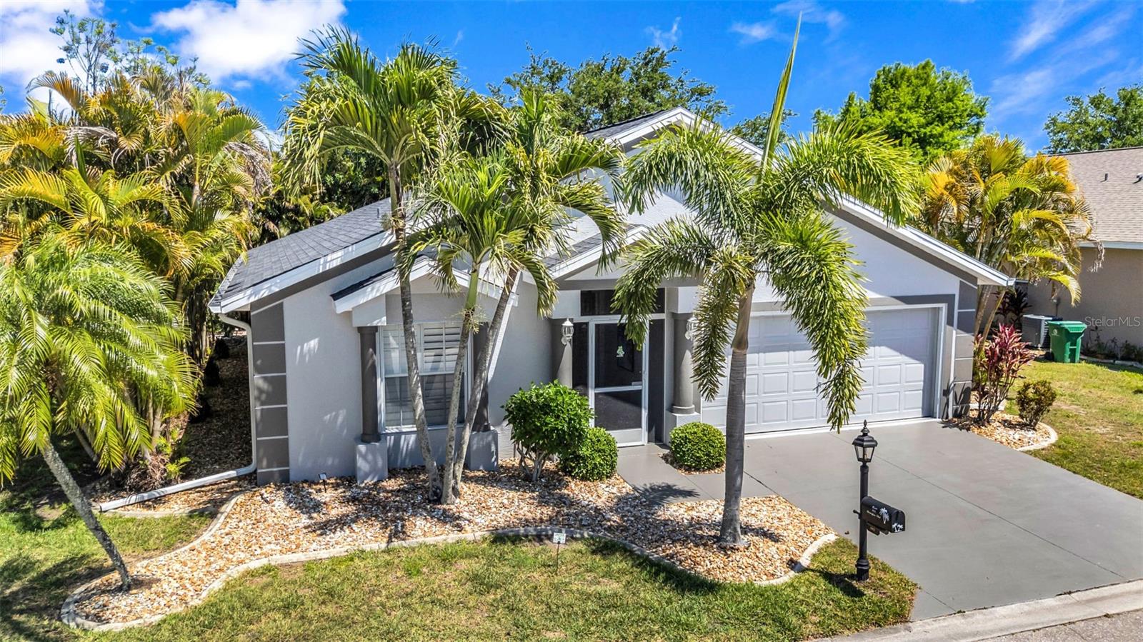 1812 Birmingham Boulevard, FL