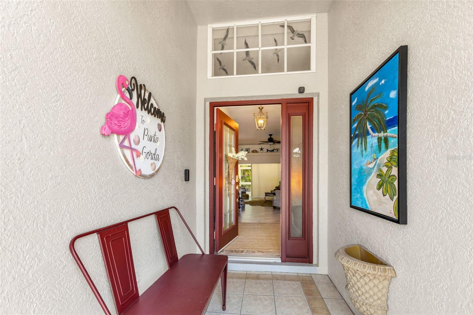 1812 Birmingham Boulevard, FL