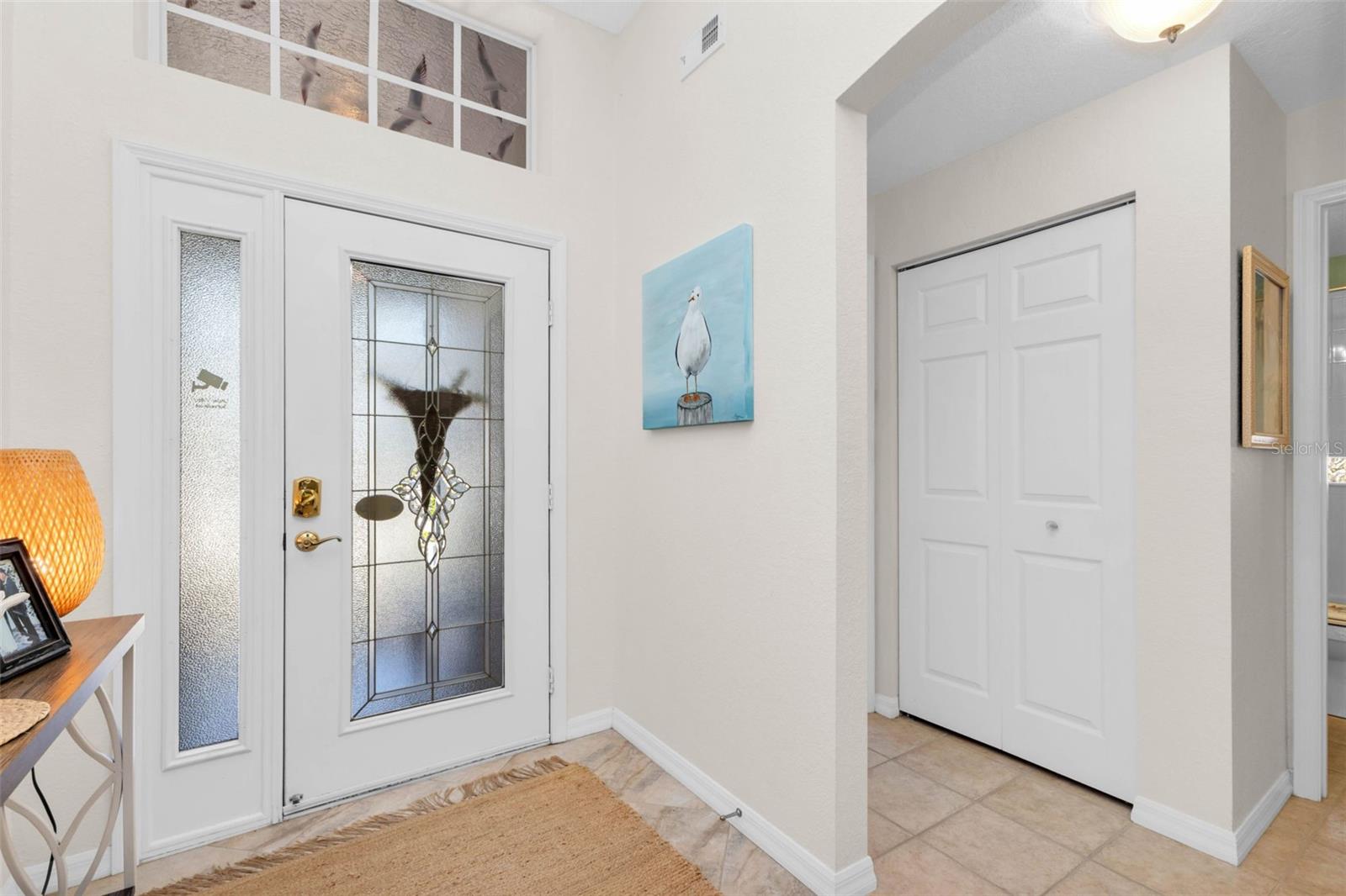 1812 Birmingham Boulevard, FL