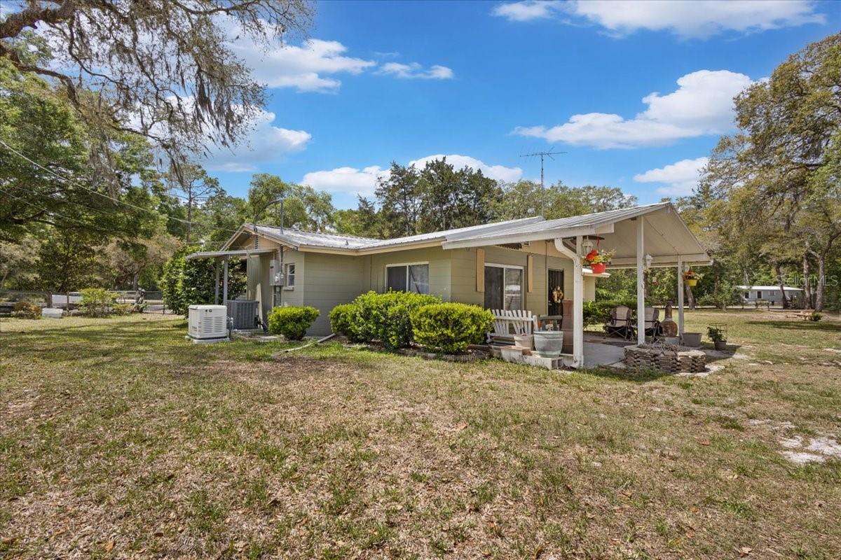 8731 Nw 127th Pl, FL