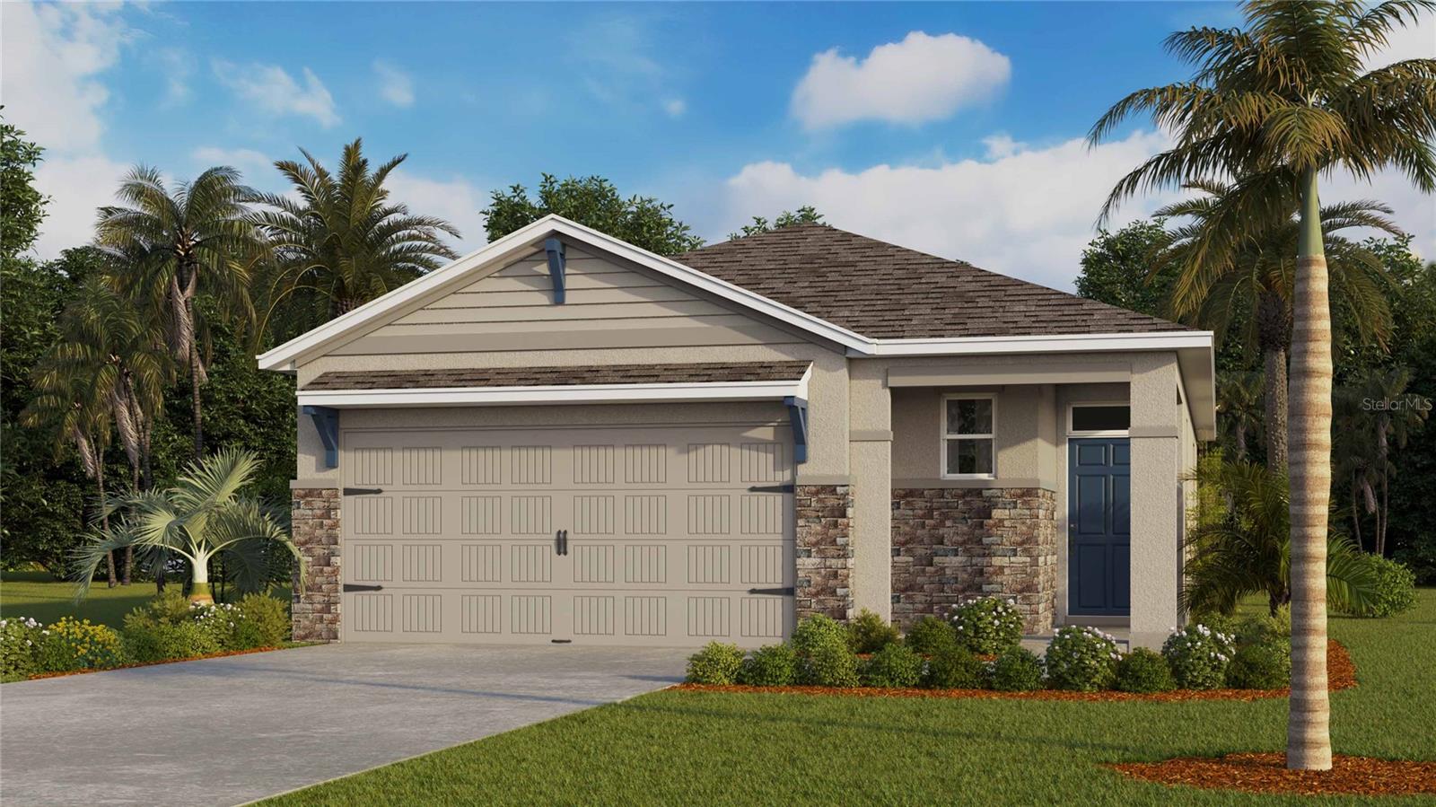 4599 71st Lane Road, FL