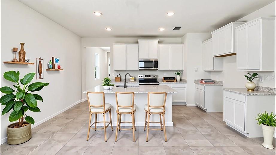 4599 71st Lane Road, FL