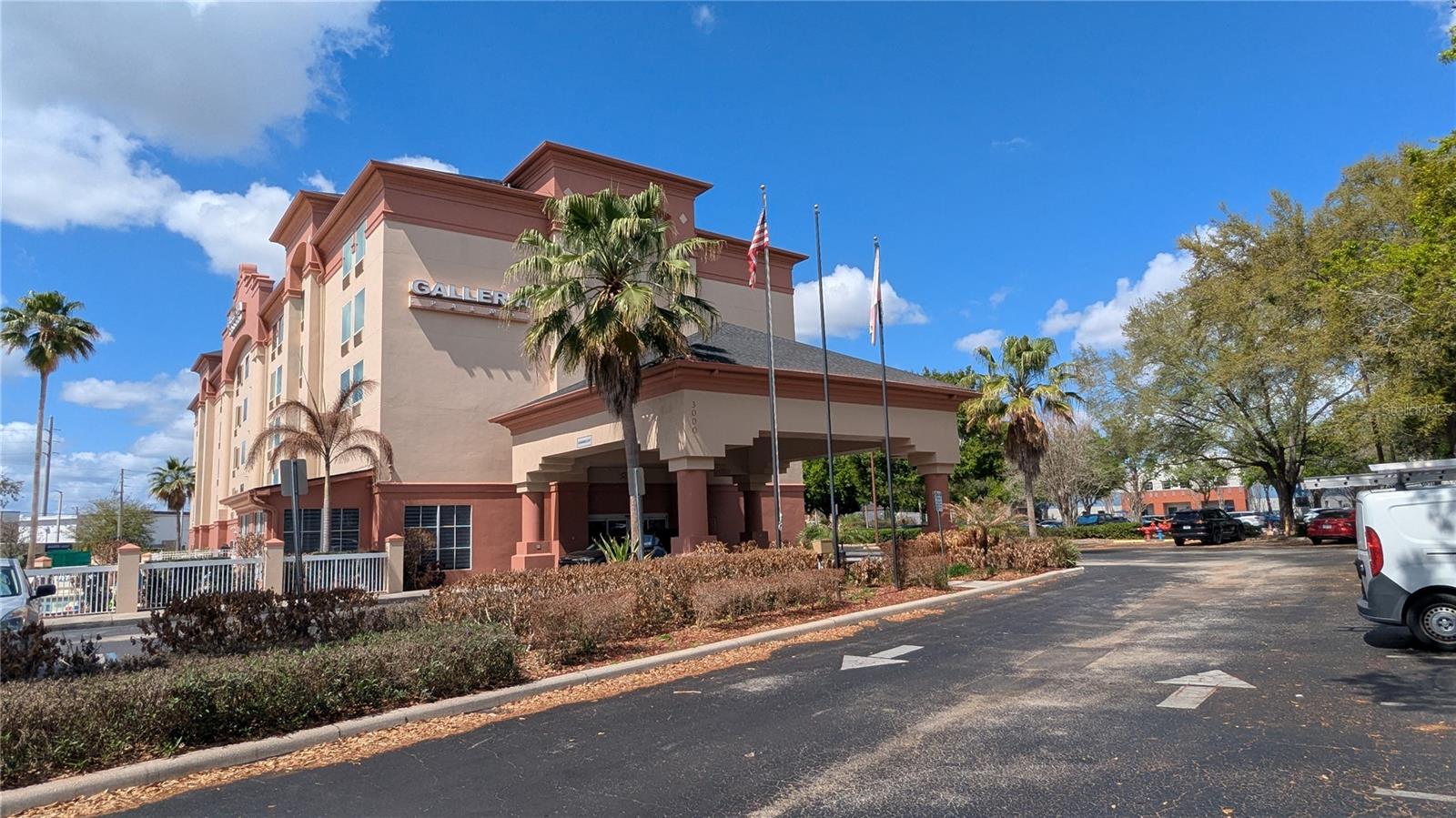 3000 Maingate Ln #421, FL