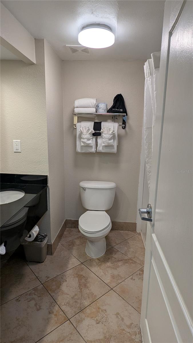 3000 Maingate Lane, FL
