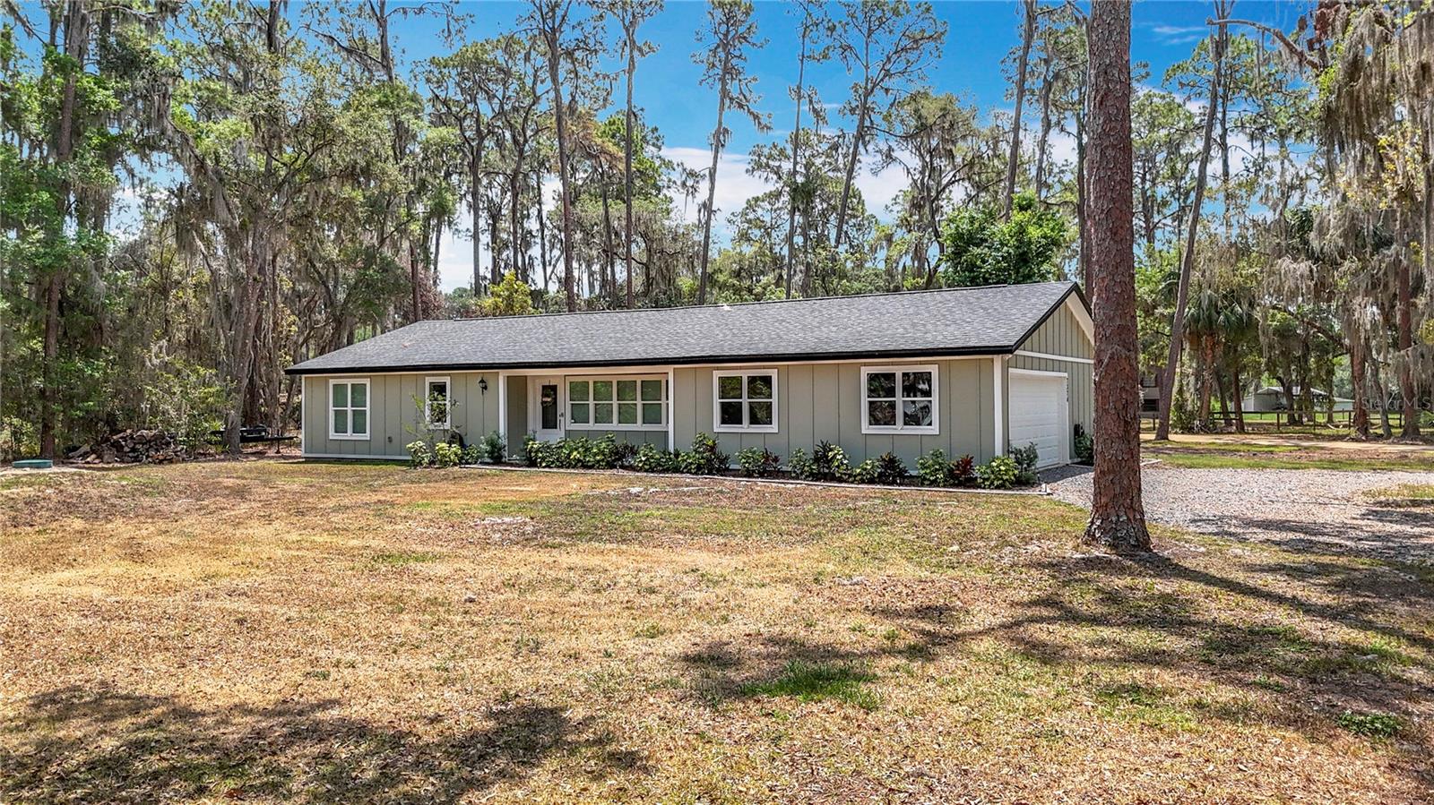 7374 Circle Drive, FL
