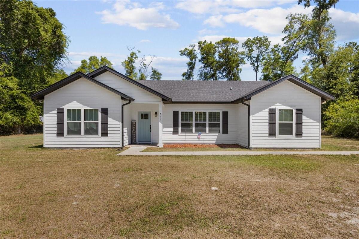 5231 Nw 73rd St, FL