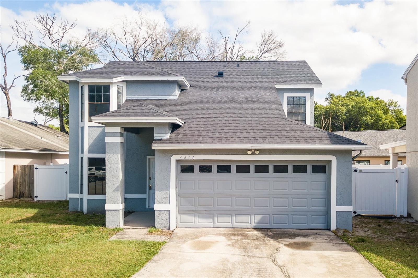 4226 Cloverleaf Pl, FL