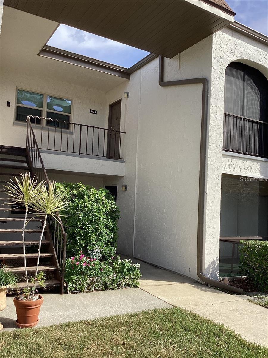 7701 Starkey Road, FL
