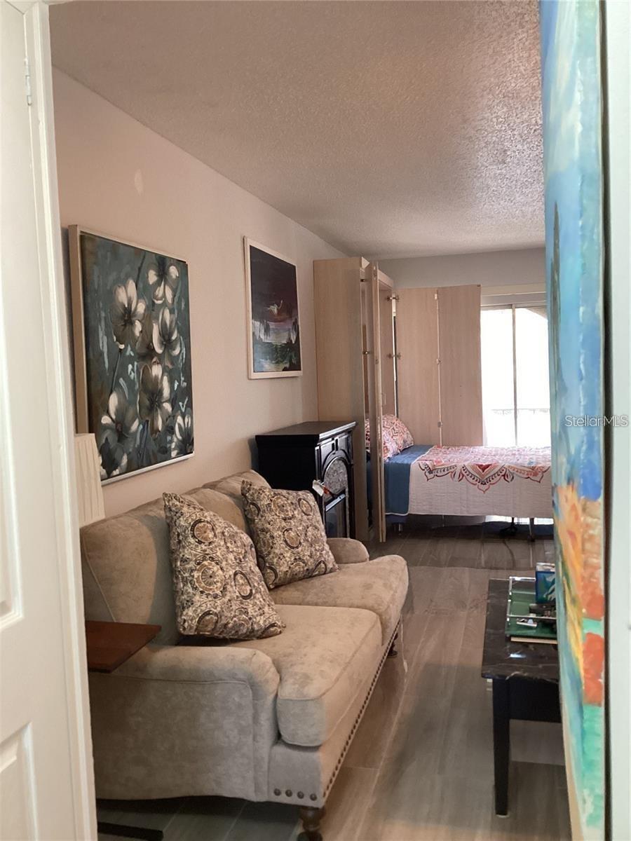 7701 Starkey Road, FL