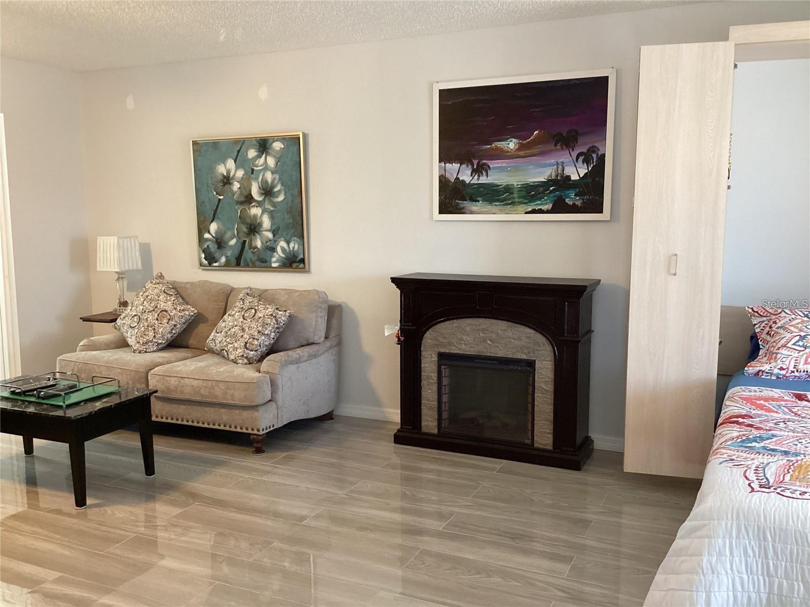 7701 Starkey Road, FL