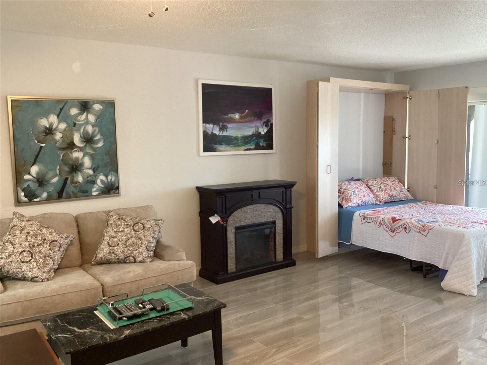 7701 Starkey Road, FL