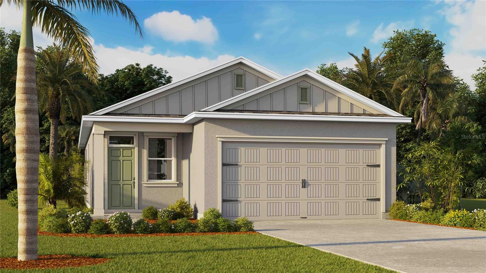 4603 Sw 71st Lane Rd, FL