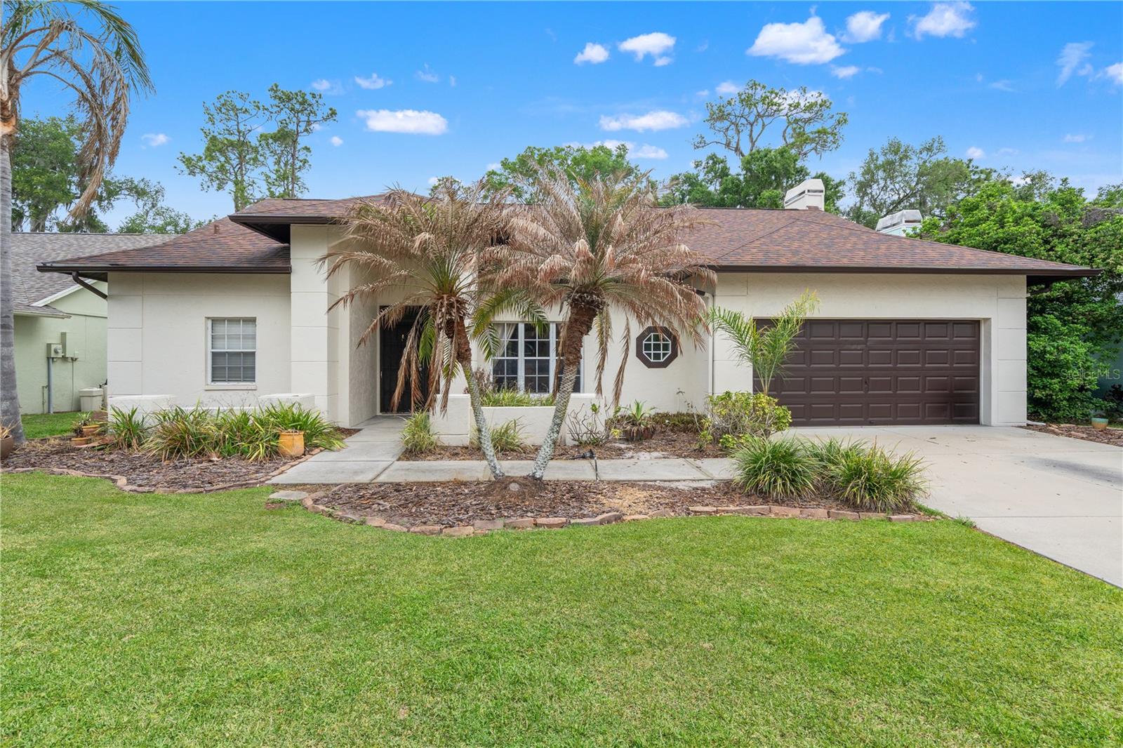 3632 Cold Creek Dr, FL