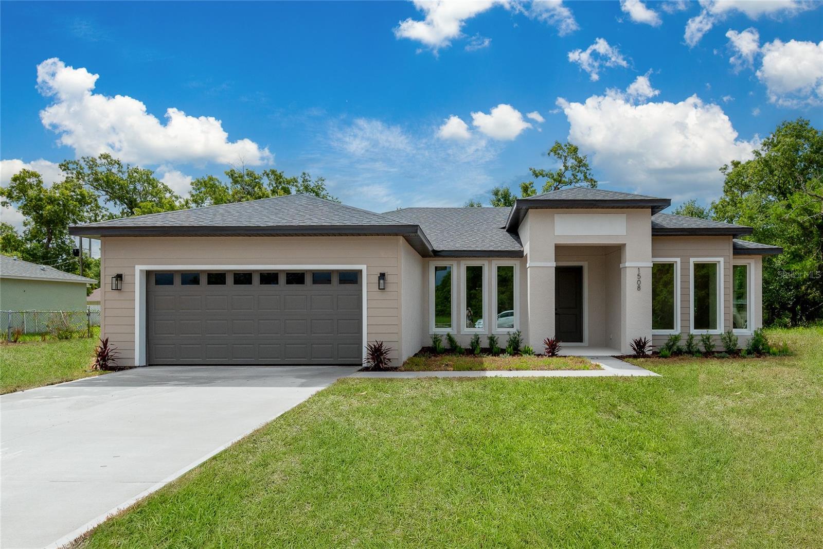 0 Gainsboro Street, FL