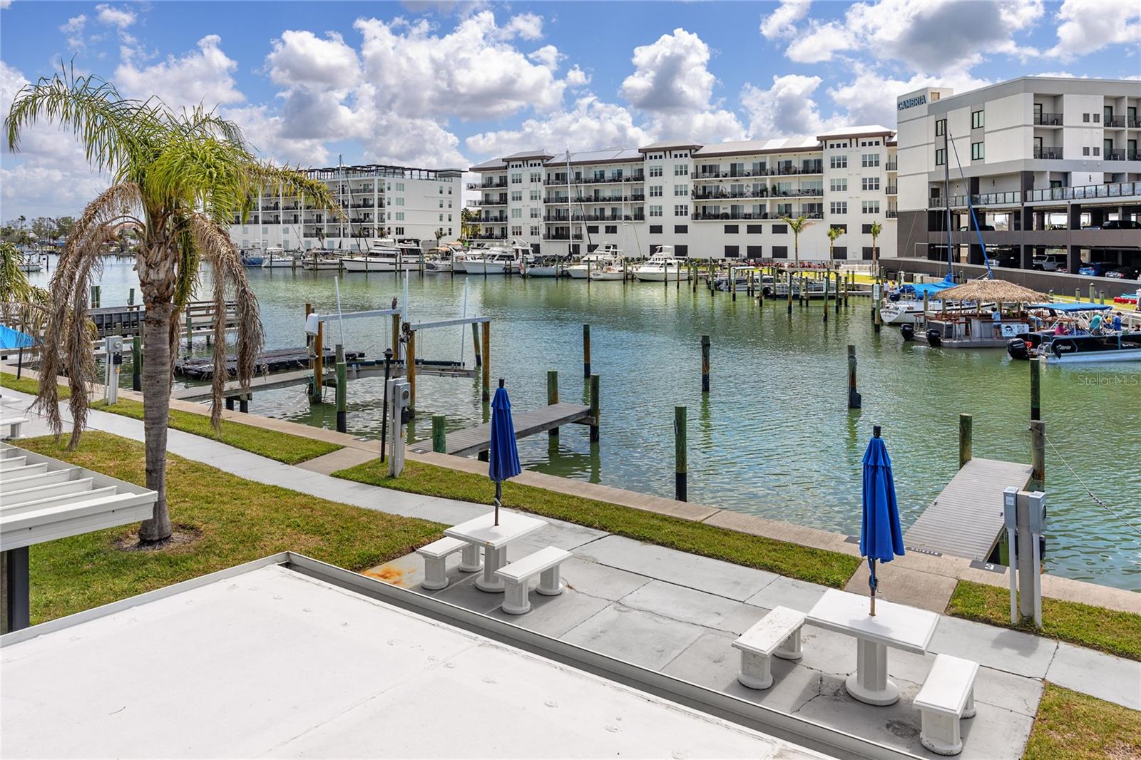 159 Medallion Boulevard, FL