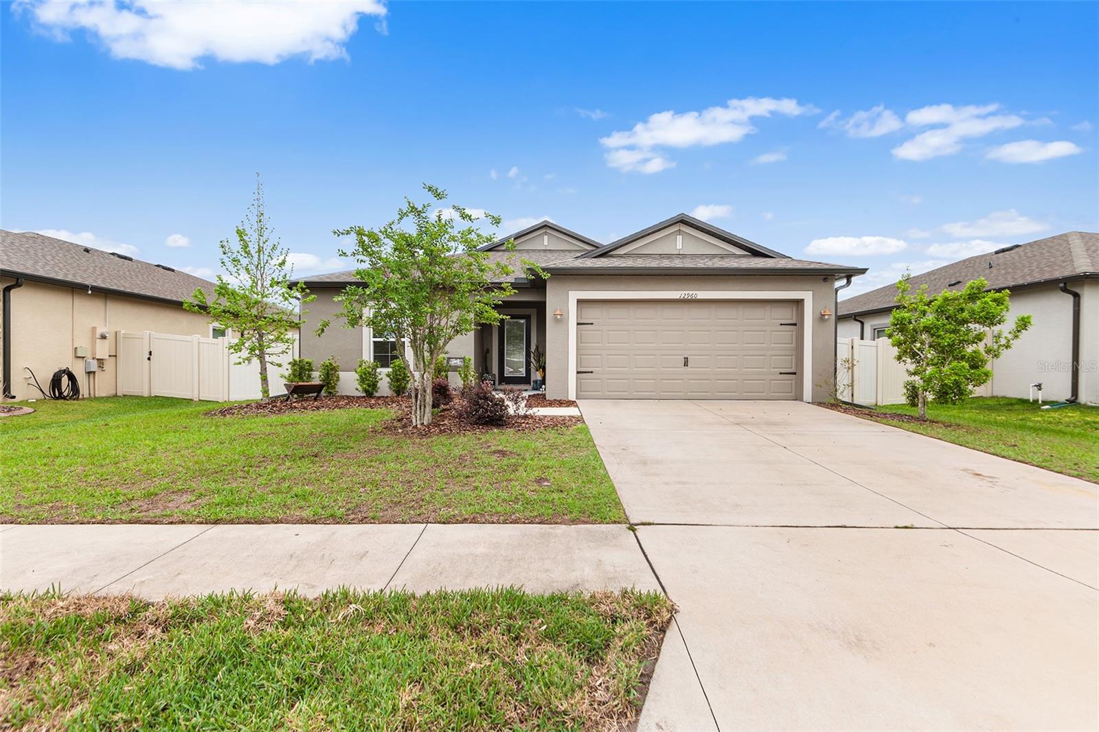 12960 Conquistador Loop, FL