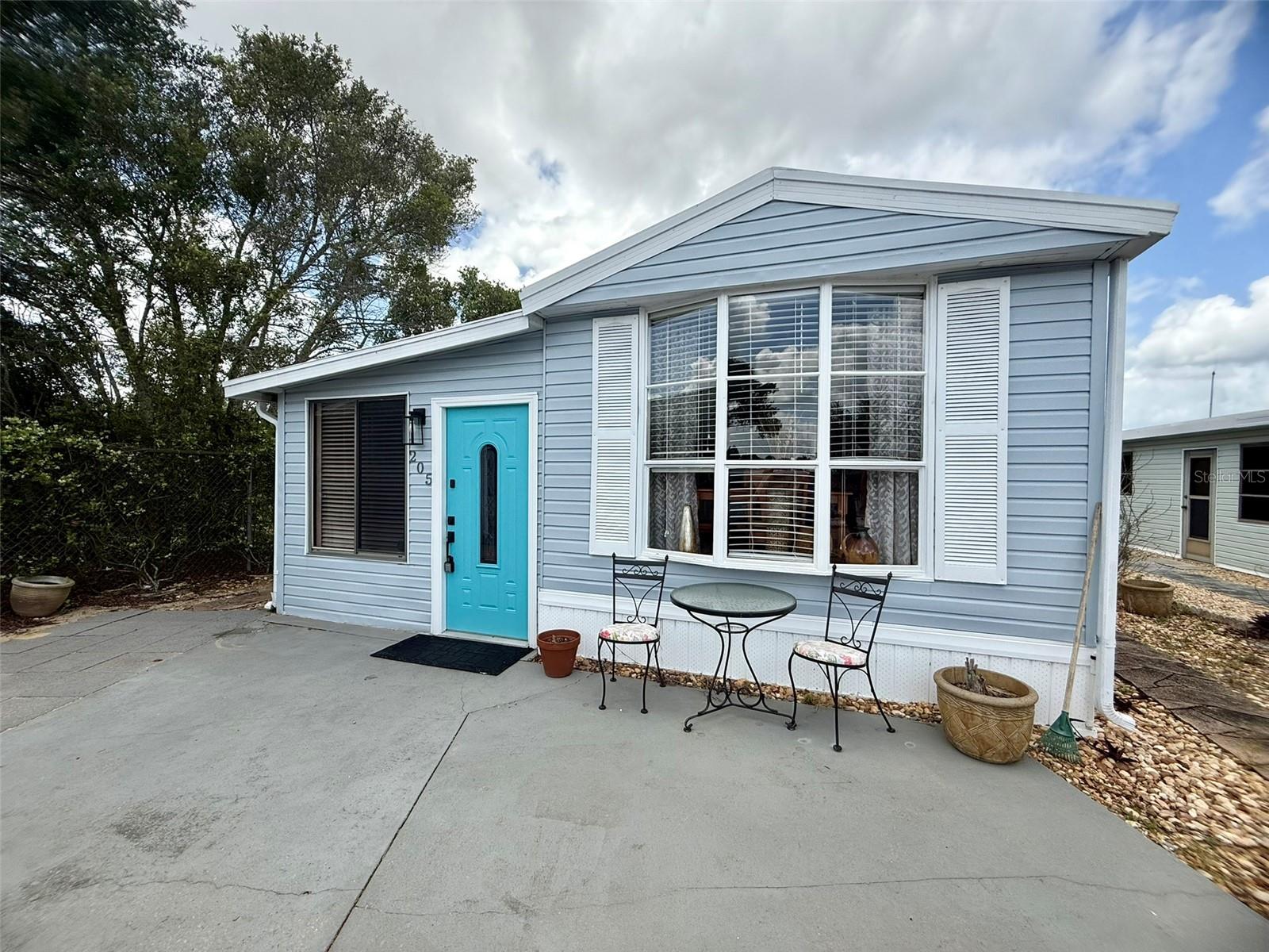 205 Pansy Street, FL