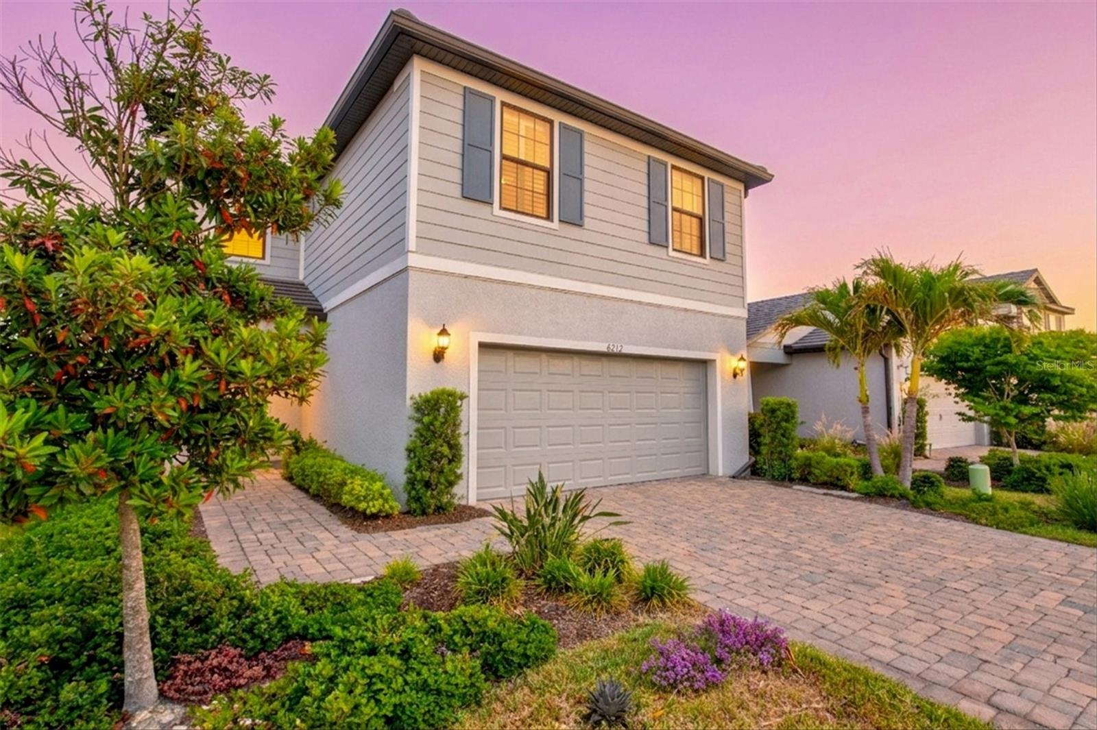 6272 Winding Pine Drive, FL