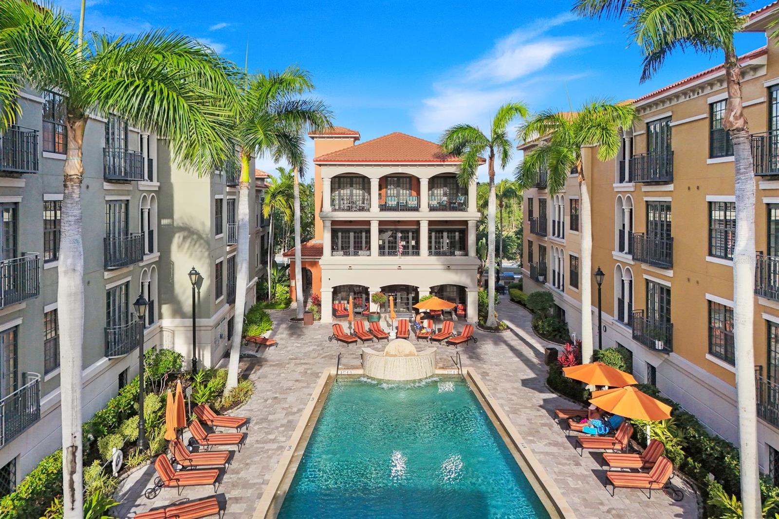 8011 Via Monte Carlo Way #2111, FL