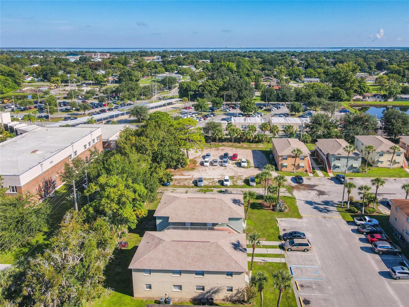 714 Michigan Court, FL
