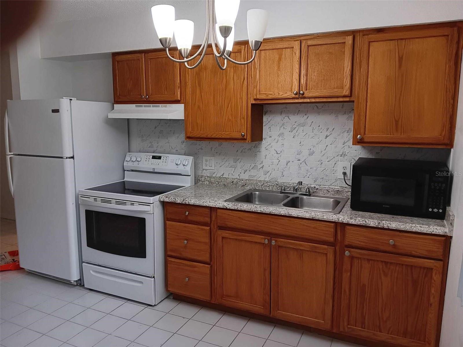 714 Michigan Court, FL