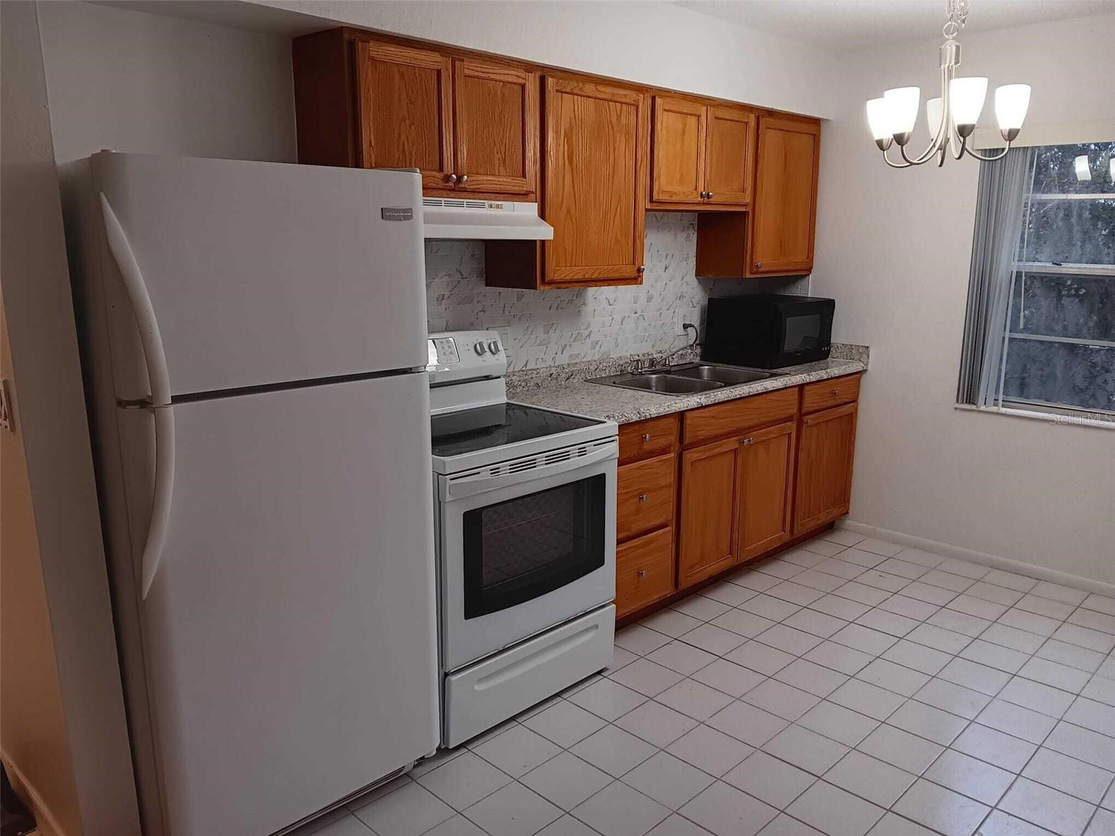 714 Michigan Court, FL