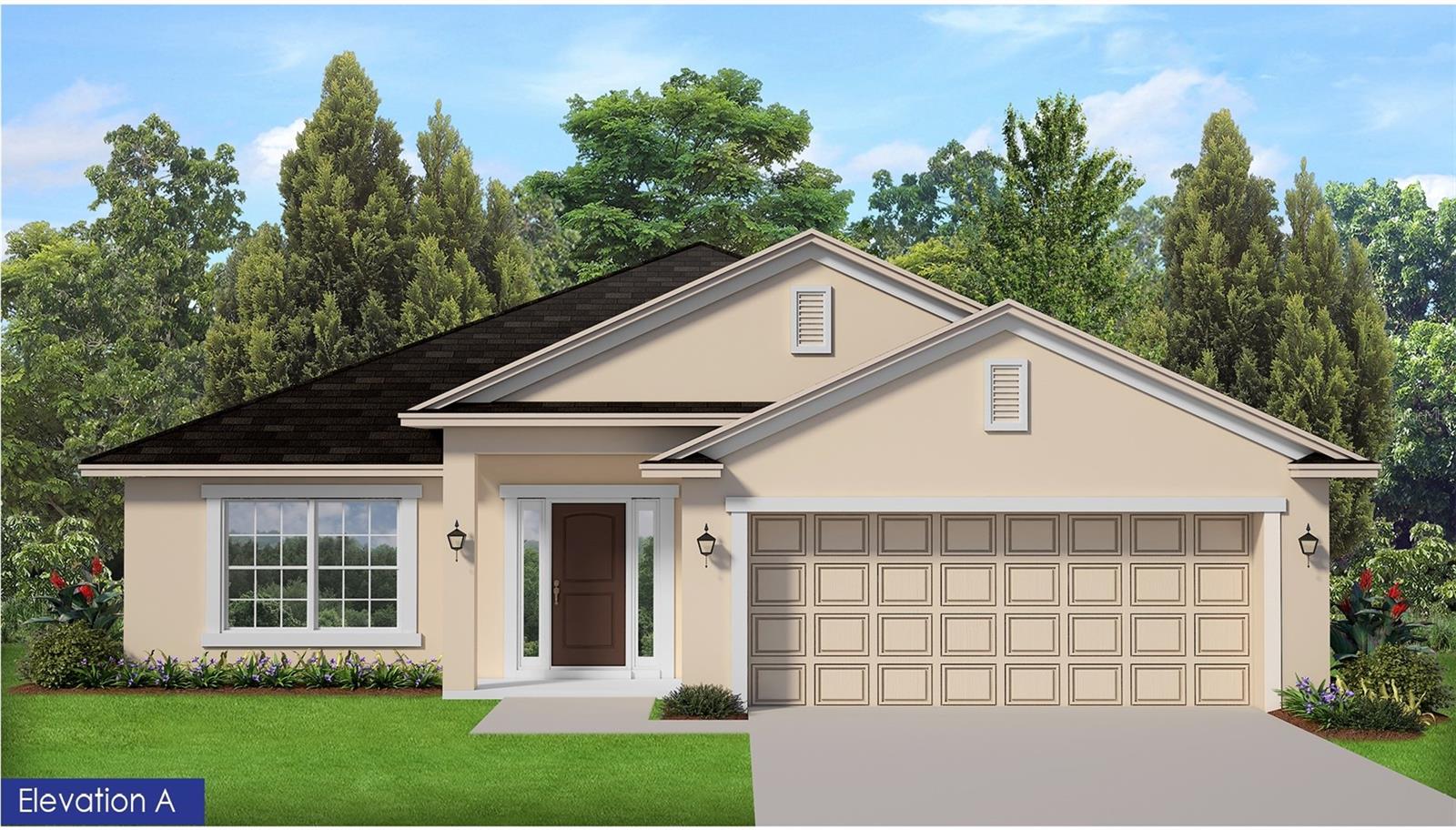 12440 Langley Drive, FL