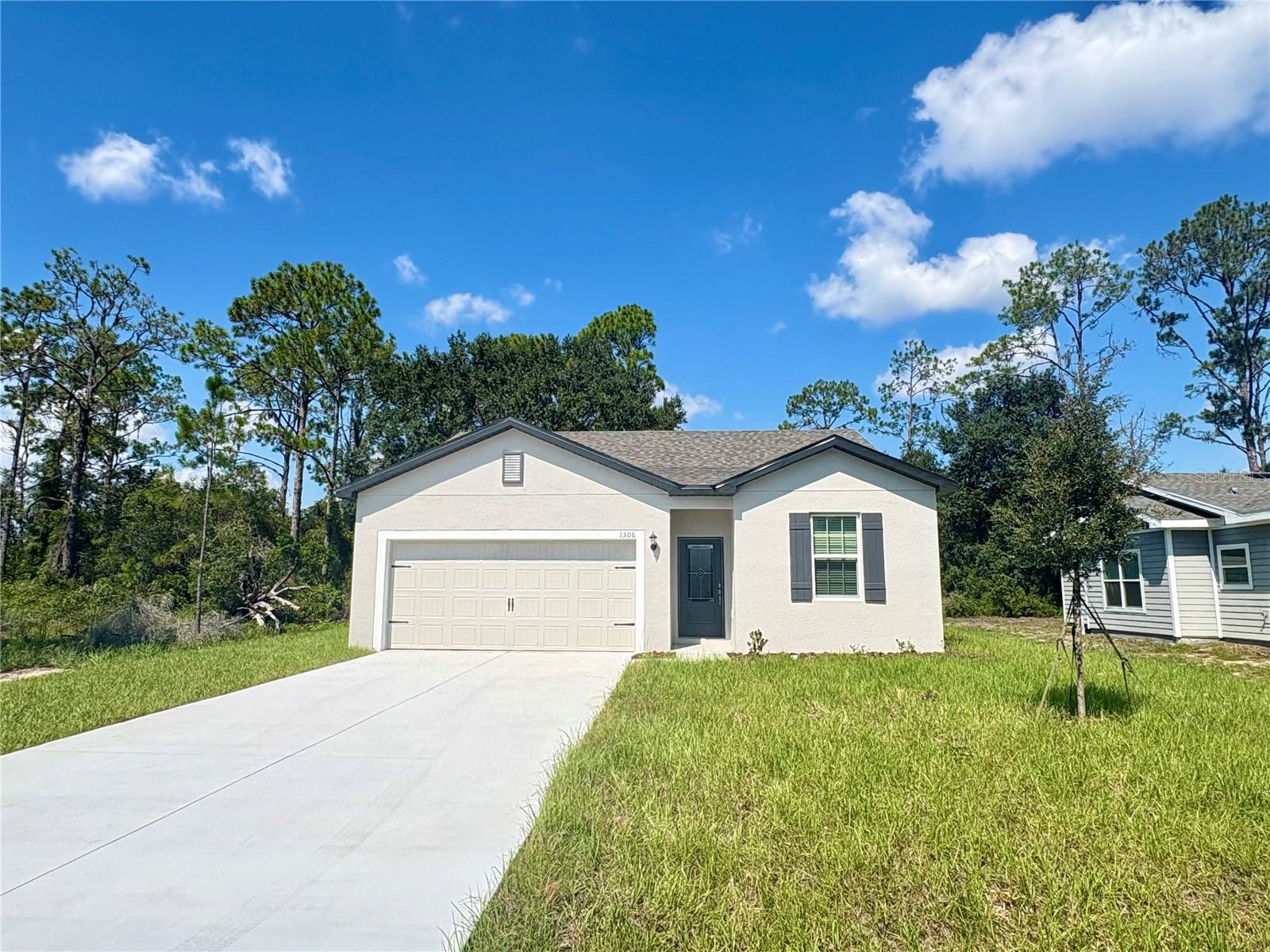 1306 Congo Ct, FL