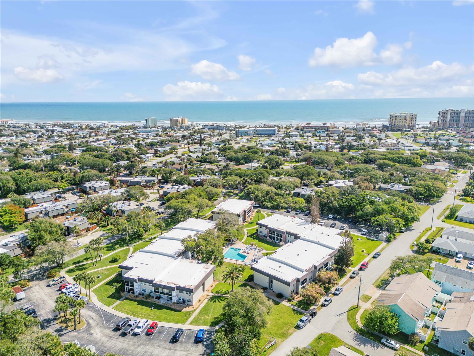 3800 Saxon Drive, FL