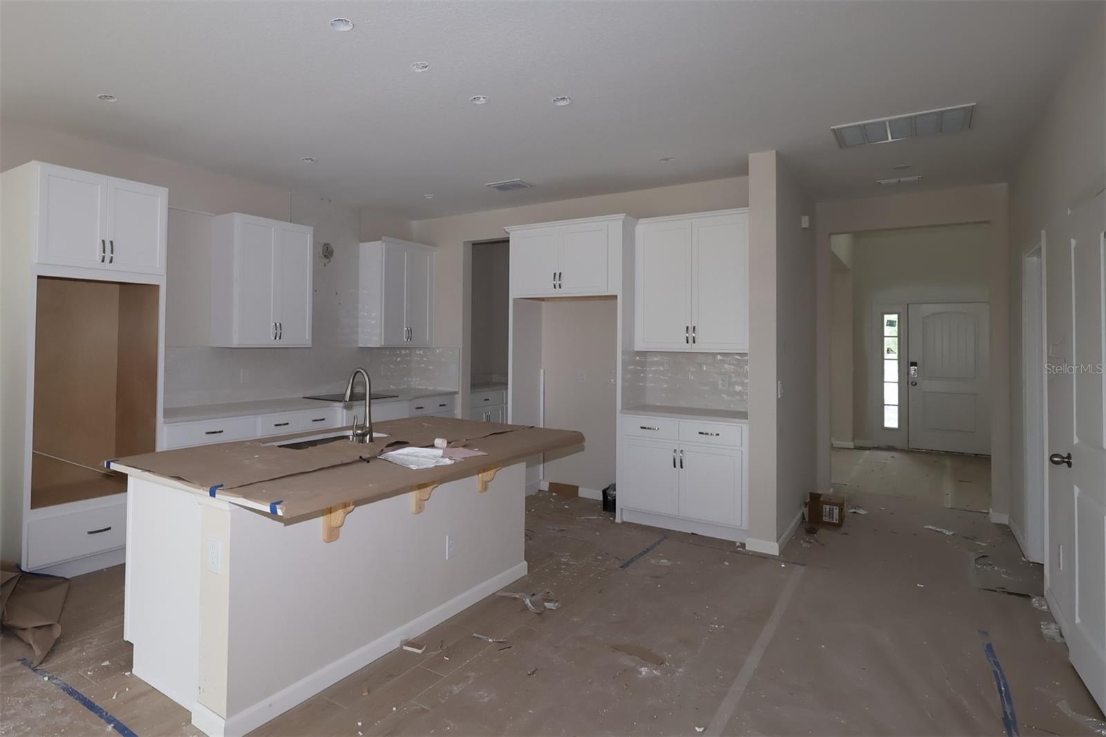 6753 Yellow Warbler Bend, FL