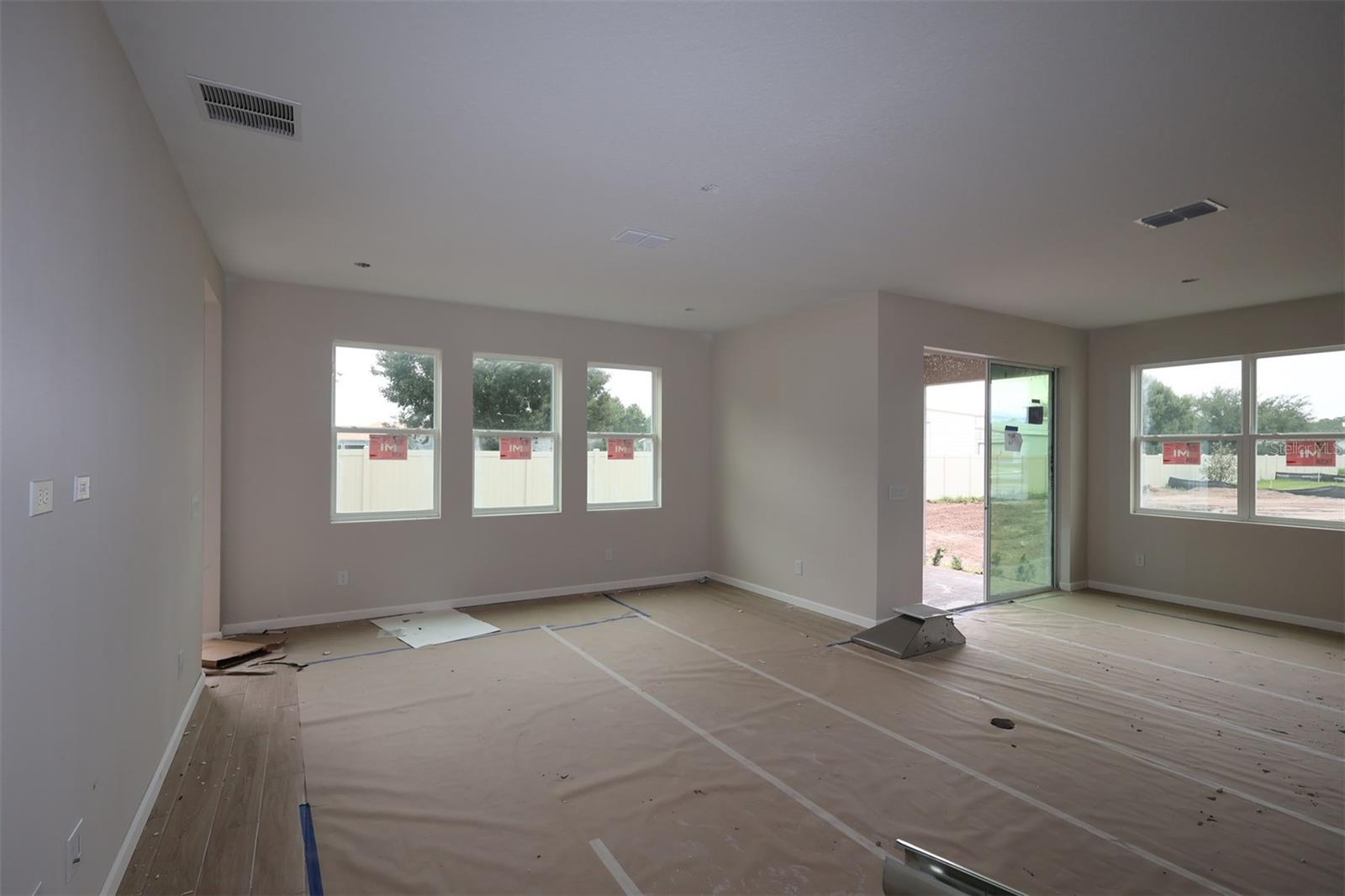 6753 Yellow Warbler Bend, FL