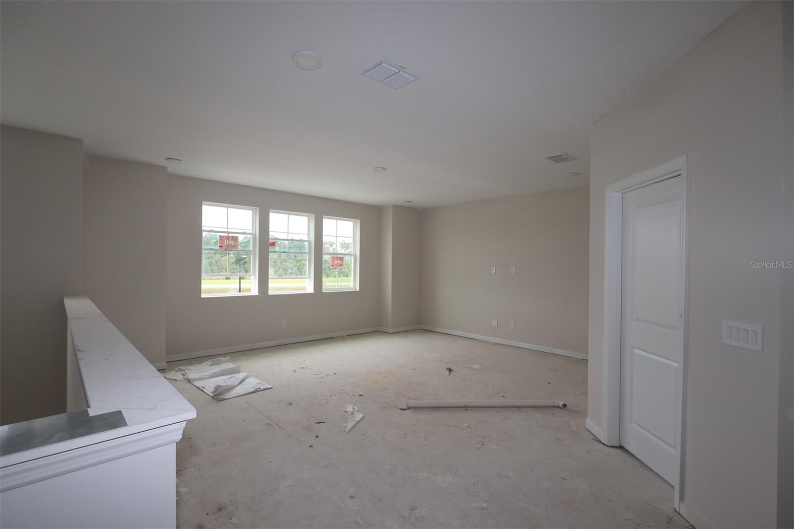 6753 Yellow Warbler Bend, FL
