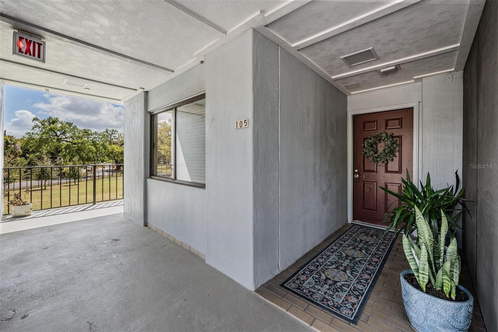 2780 Riverside Drive, FL