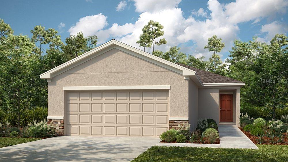12227 Tempest Lane, FL